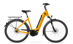 ALLROUND AEB 990 PURE