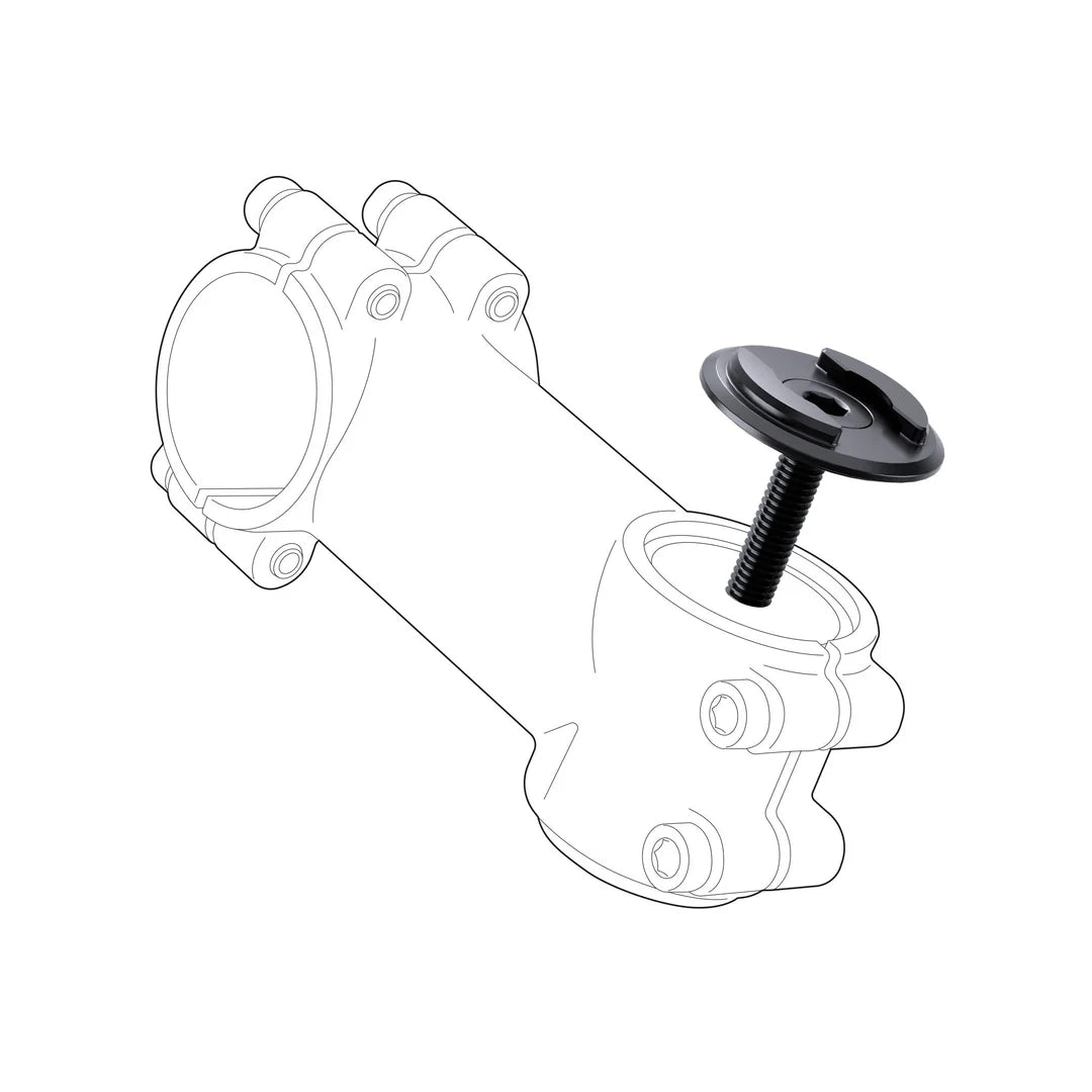 SUPPORT TELEPHONE SP CONNECT MICRO PRO
