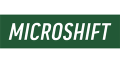 Microshift