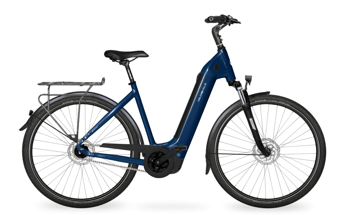 ALLROUND AEB 990 PURE