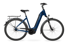 ALLROUND AEB 990 PURE