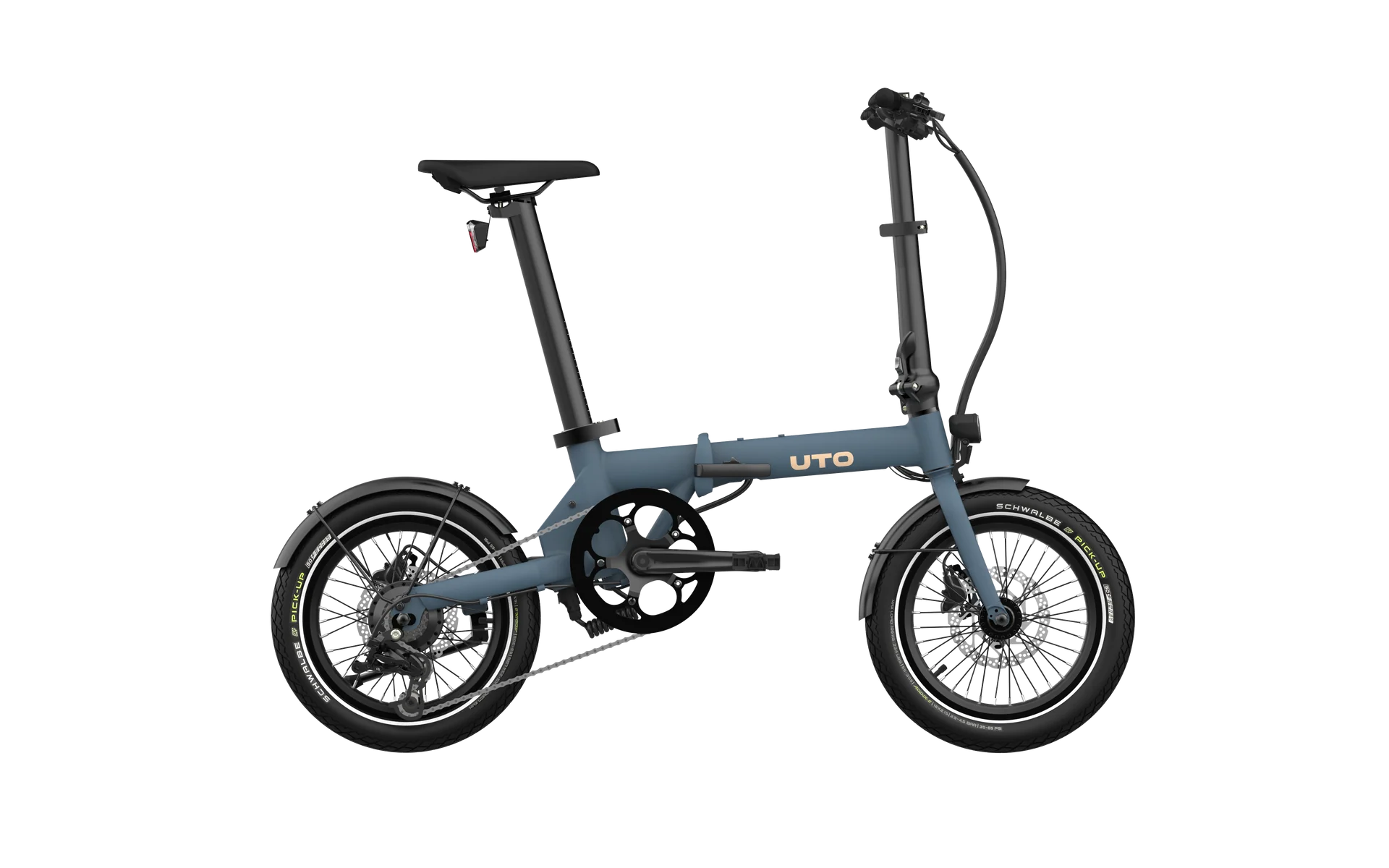 ORIGINS (ex MORNING) 16