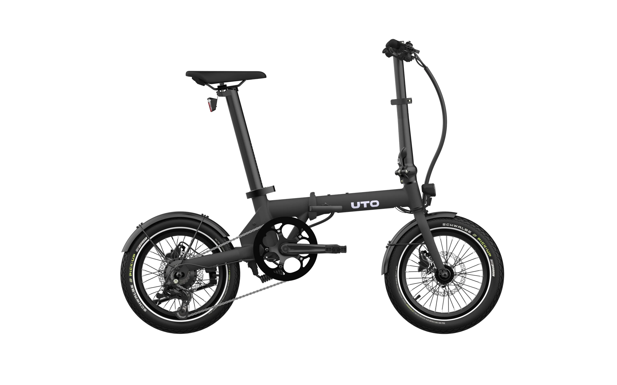 ORIGINS (ex MORNING) 16