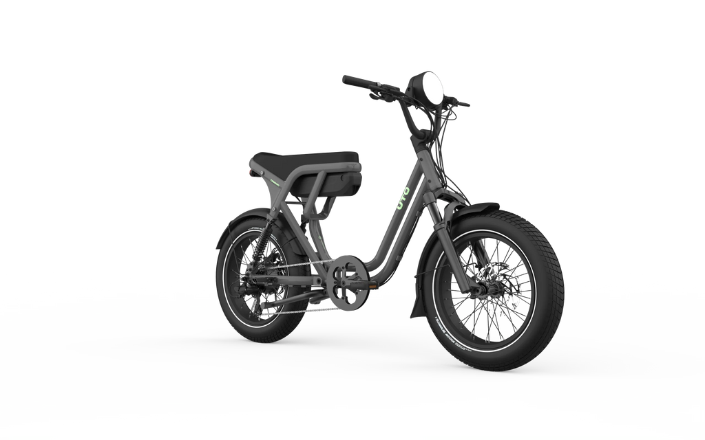 UTO OG200