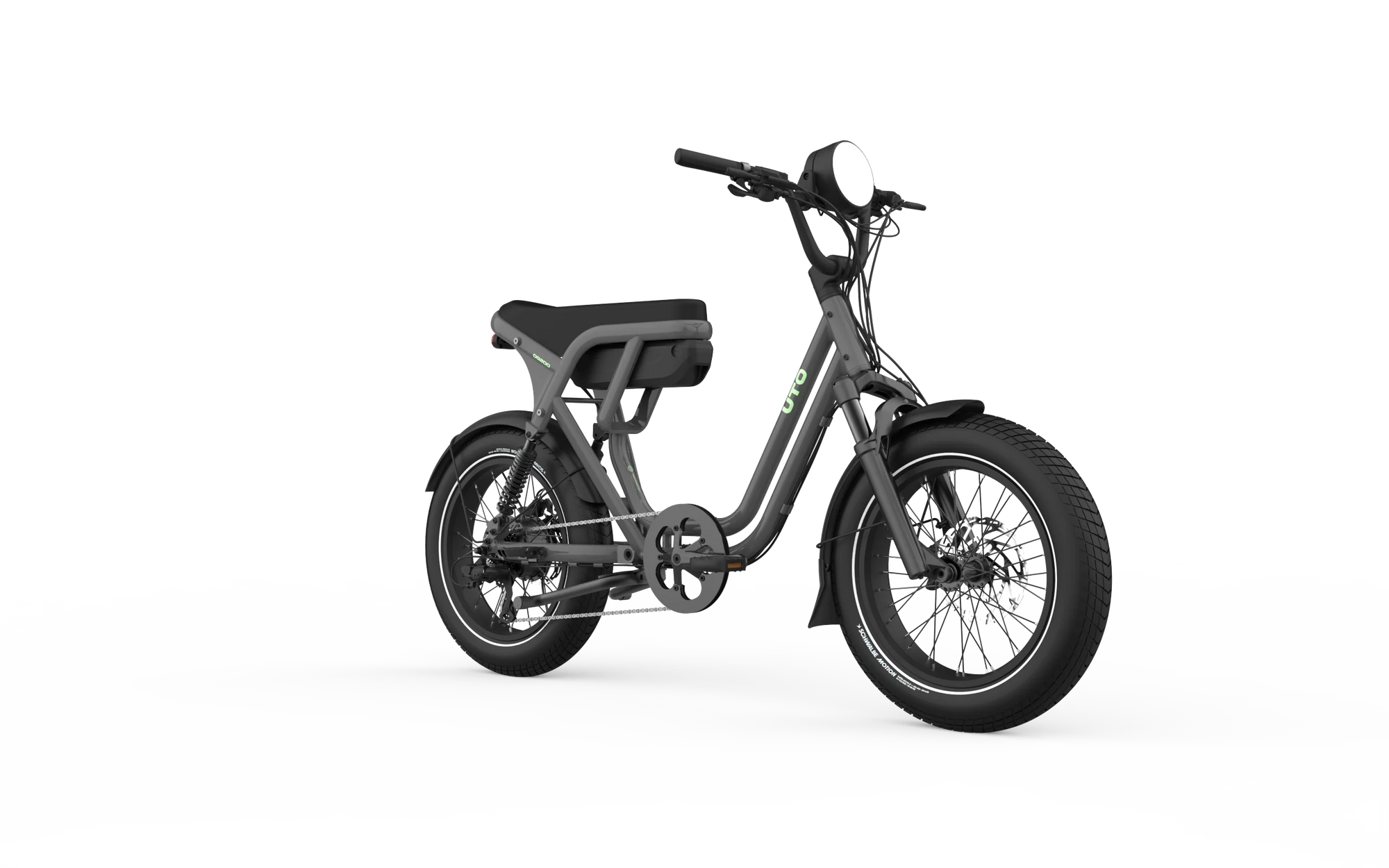 UTO OG200