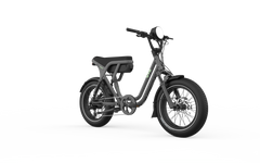 UTO OG200
