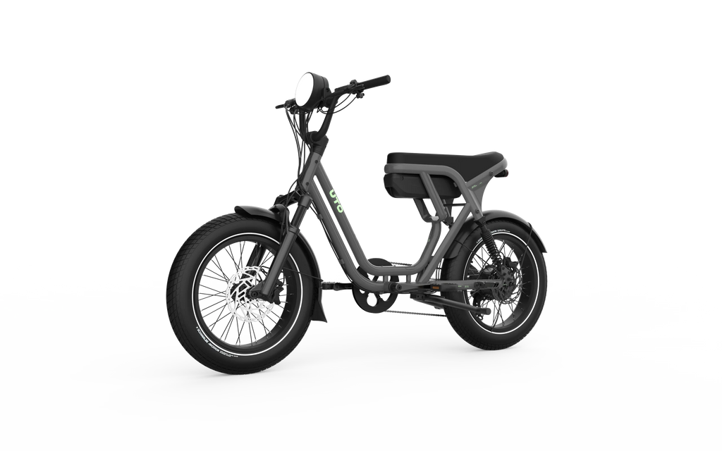 UTO OG200