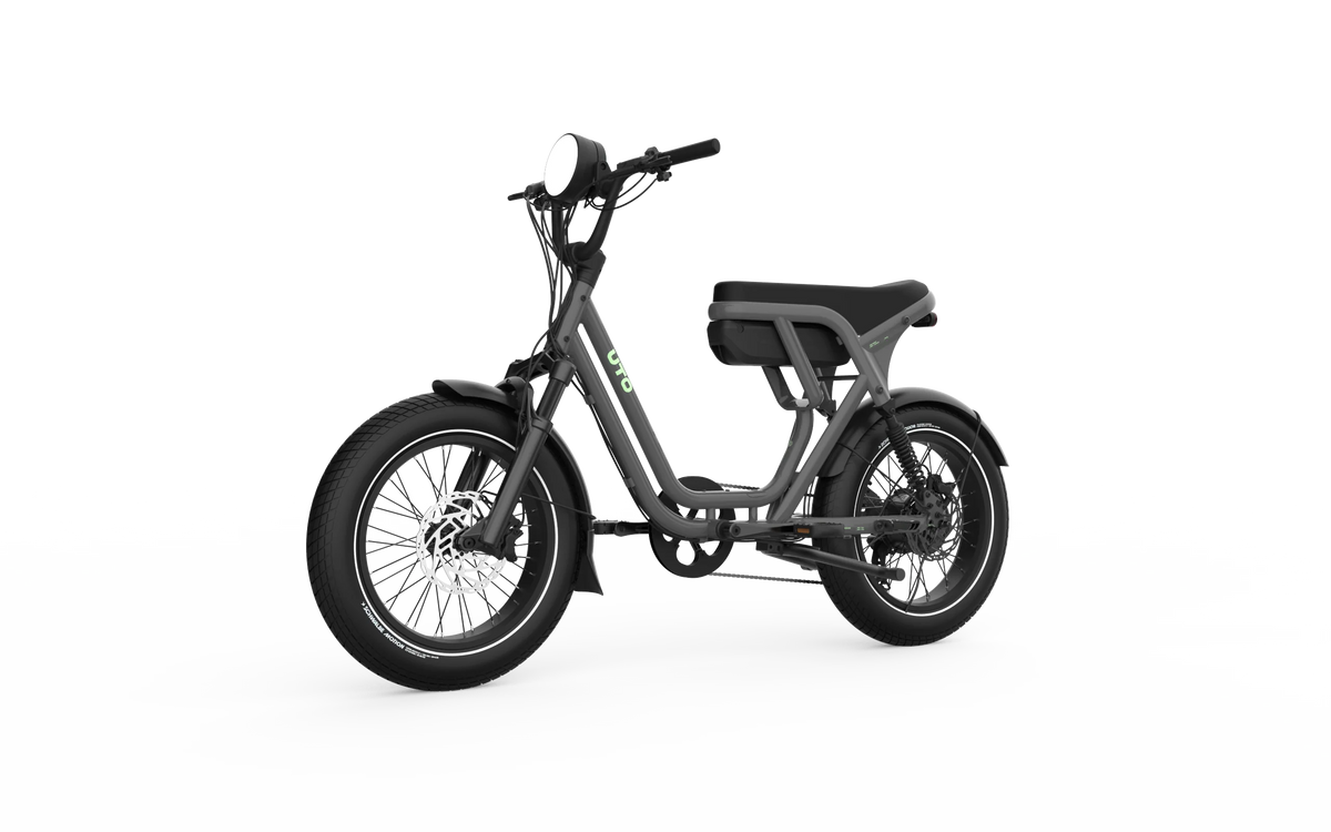UTO OG200