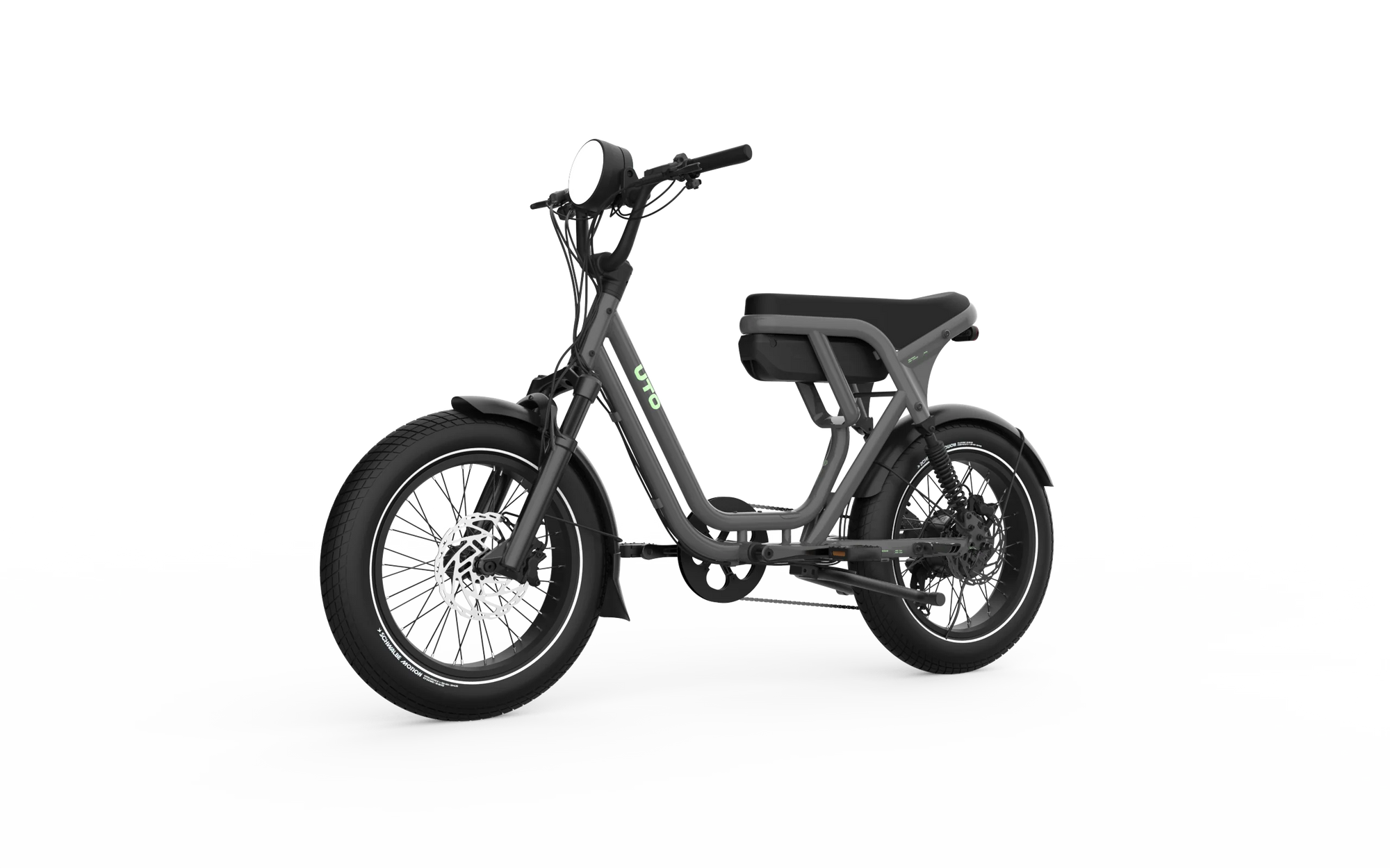 UTO OG200