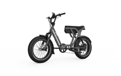 UTO OG200