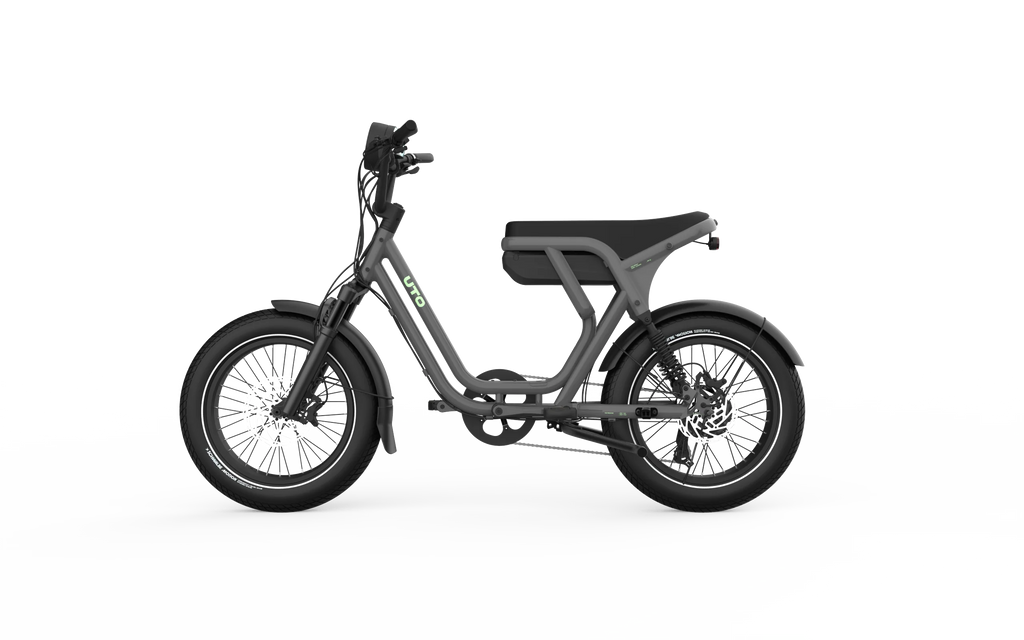 UTO OG200