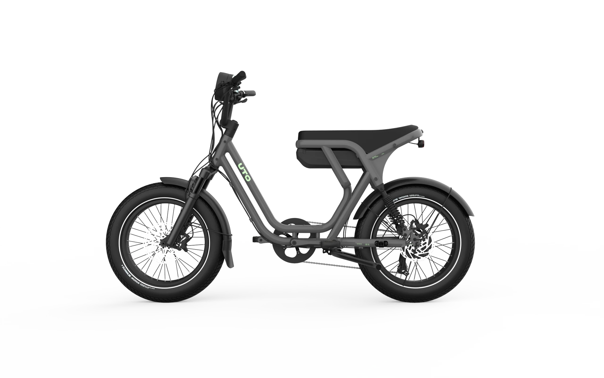 UTO OG200