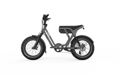 UTO OG200