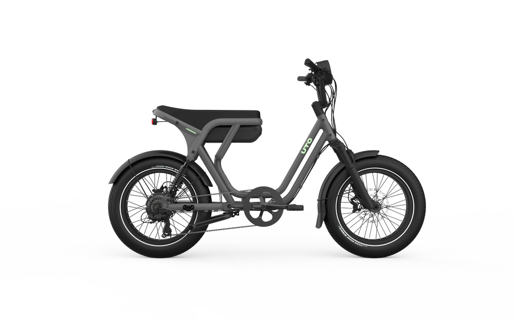 UTO OG200