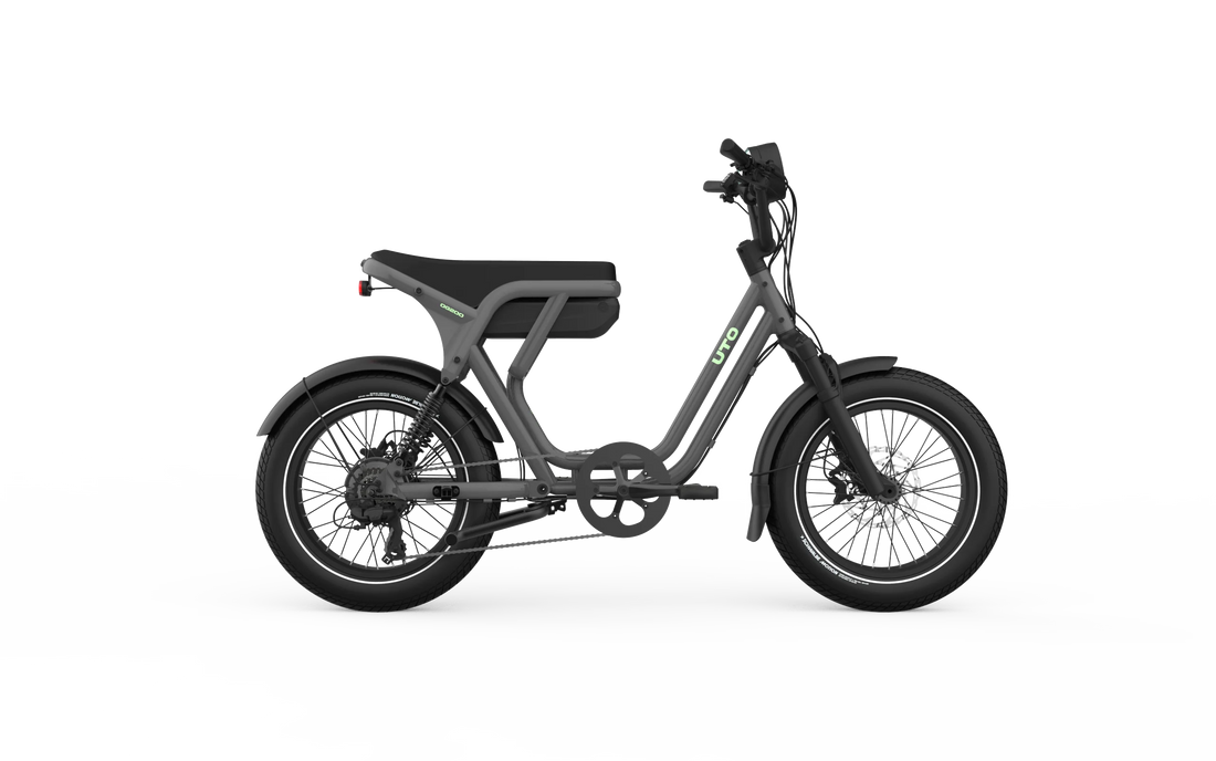 UTO OG200