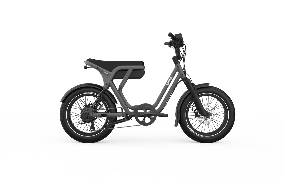 UTO OG200