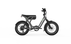UTO OG200