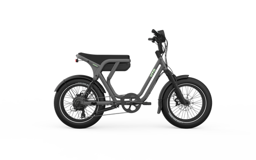 UTO OG200