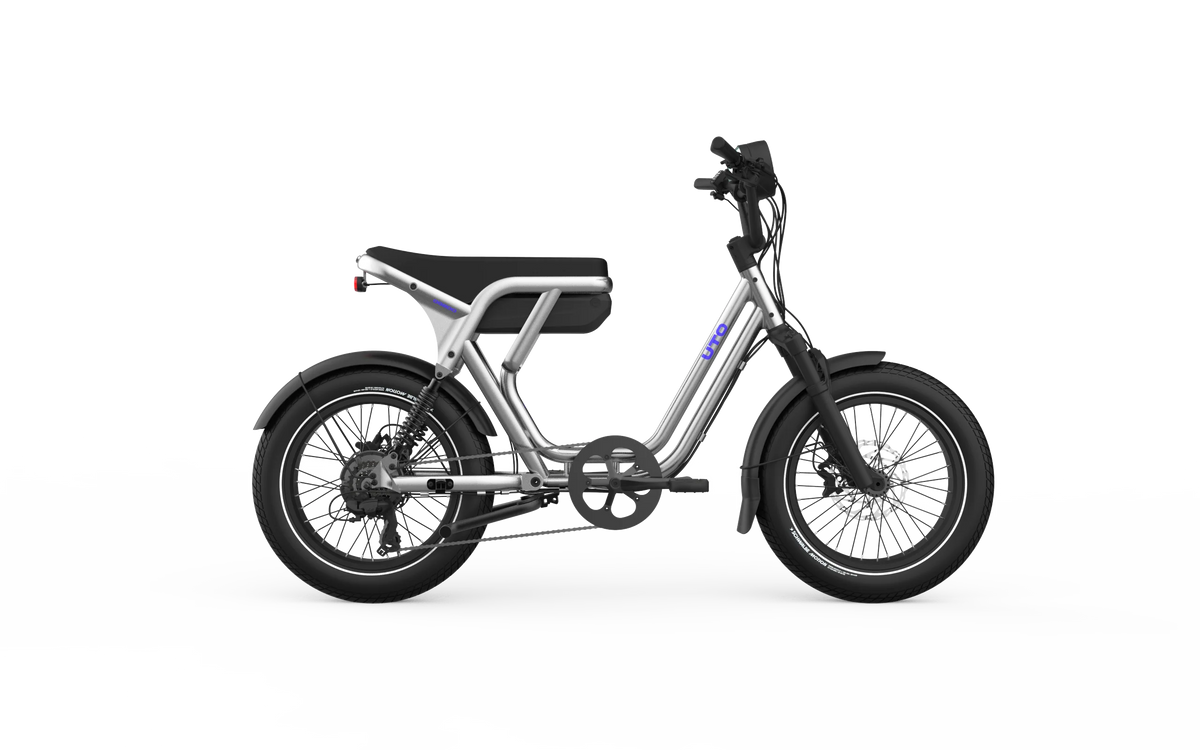UTO OG200