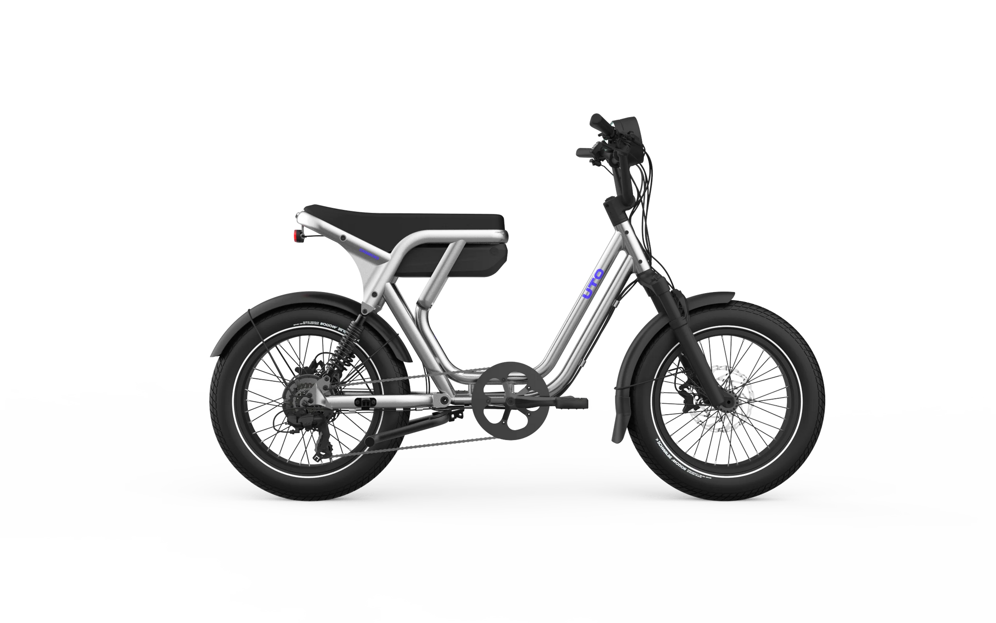 UTO OG200