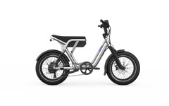 UTO OG200