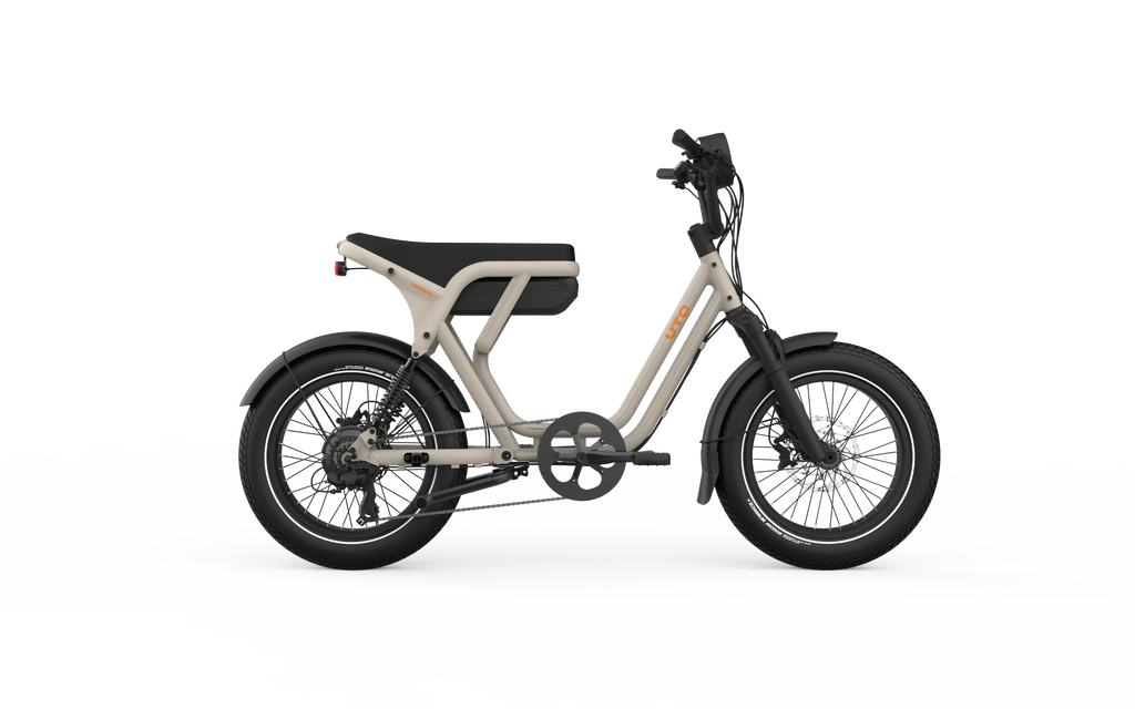 UTO OG200