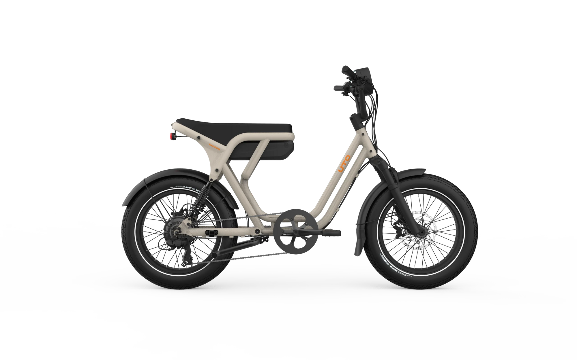 UTO OG200