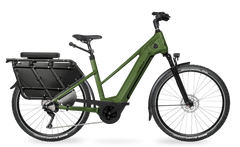 CARGO SEB 990 PRO