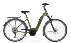 VDV AEB 800 26 Pouces
