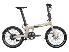 UTO PRO20