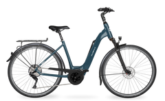 VDV AEB 800 26 Pouces