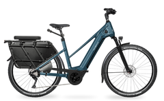 CARGO SEB 990 PRO
