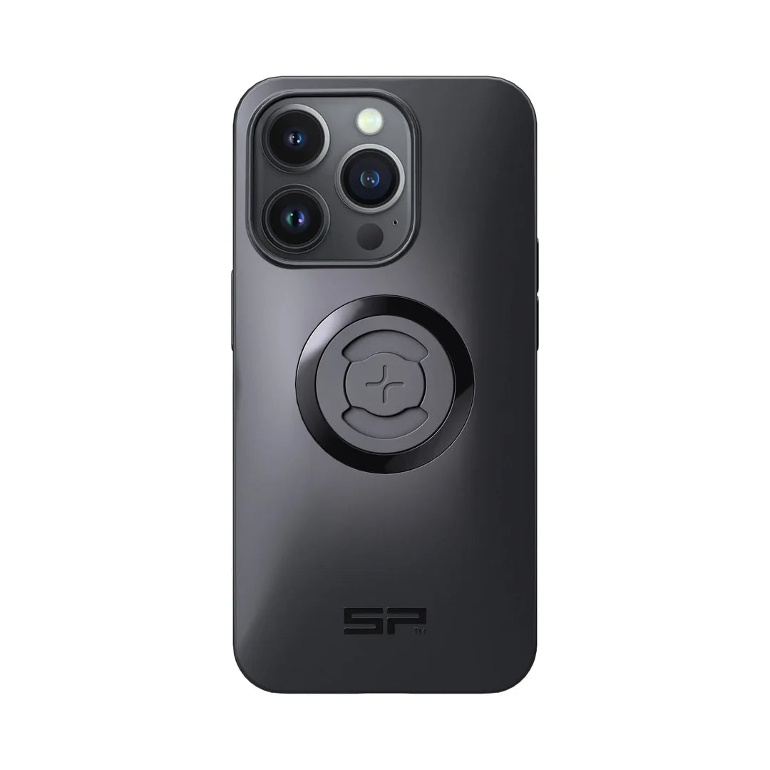 COQUE SP CONNECT IPHONE 14 PRO