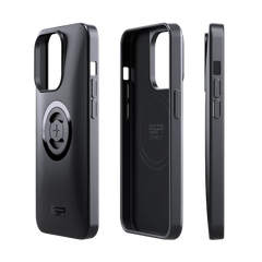 COQUE SP CONNECT IPHONE 14 PRO