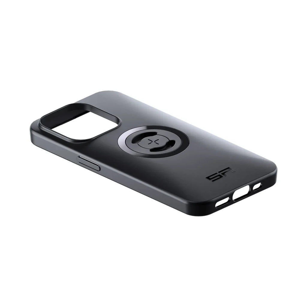 COQUE SP CONNECT IPHONE 14 PRO