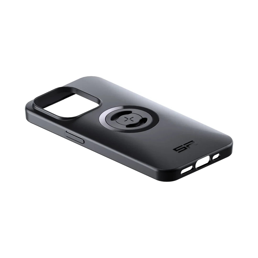 COQUE SP CONNECT IPHONE 14 PRO