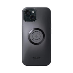COQUE SP CONNECT IPHONE 15