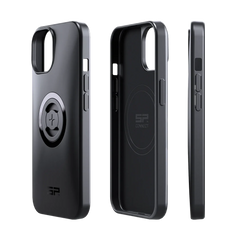 COQUE SP CONNECT IPHONE 15