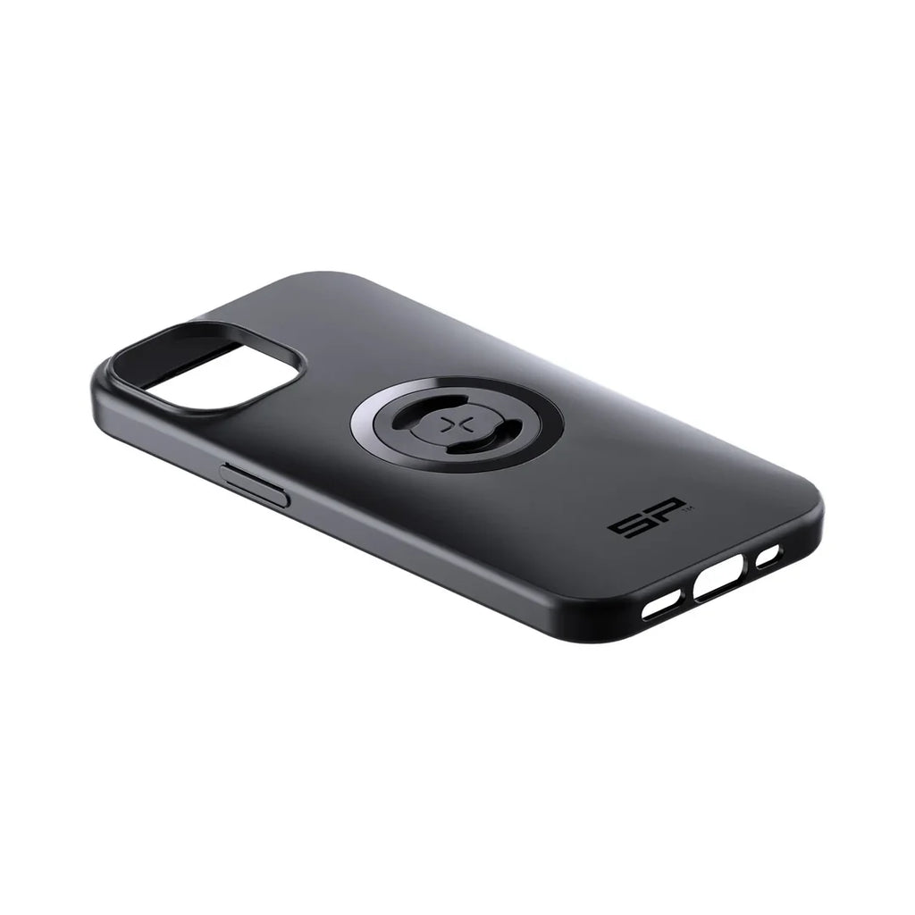 COQUE SP CONNECT IPHONE 15