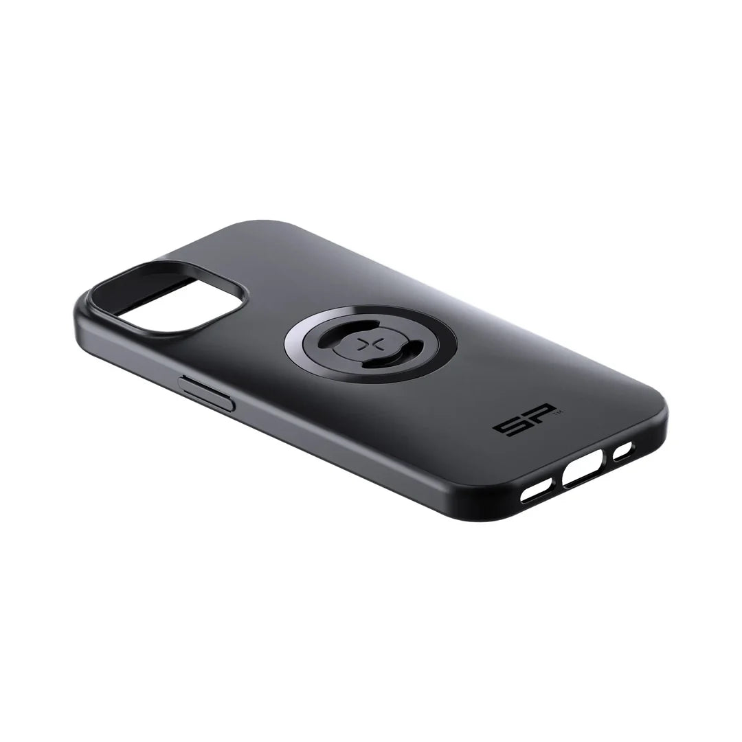COQUE SP CONNECT IPHONE 15