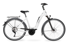 VDV AEB 800 26 Pouces