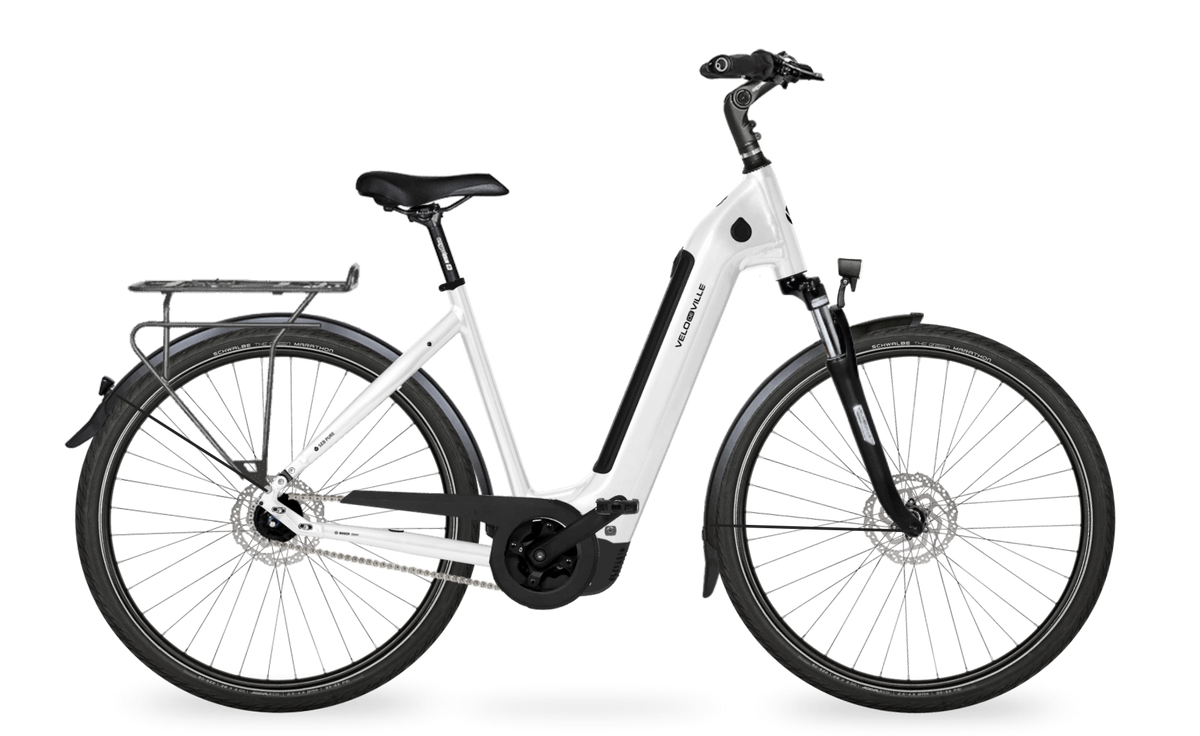 ALLROUND AEB 990 PURE