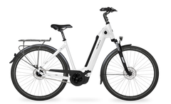 ALLROUND AEB 990 PURE