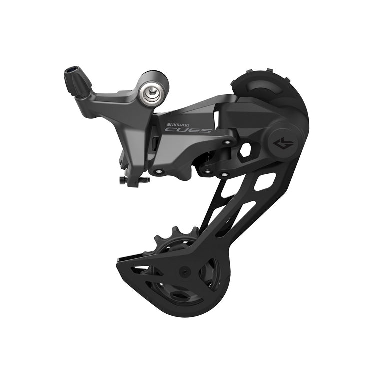 Shimano Cues 10v 