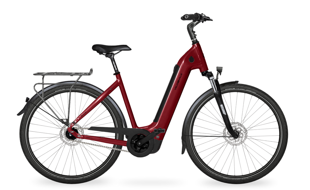 ALLROUND AEB 990 PURE