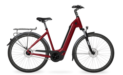 ALLROUND AEB 990 PURE