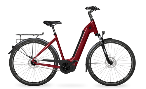 ALLROUND AEB 990 PURE