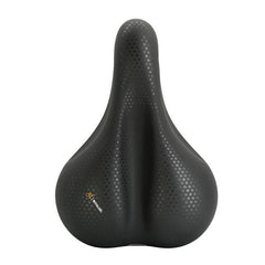 SELLE ROYAL AVENUE  MODERATE BLACK