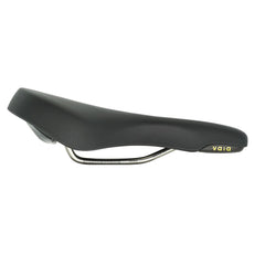 SELLE ROYAL VAIA  MODERATE BLACK