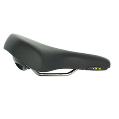 SELLE ROYAL VAIA  RELAXED BLACK